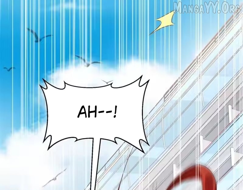 I randomly have a new career every week Chapter 881 - page 116